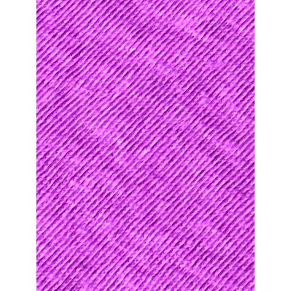 Chicos Pink Puff Sleeve Slub Tee Top Linen Classic Fit Size 1 - Picture 9 of 9